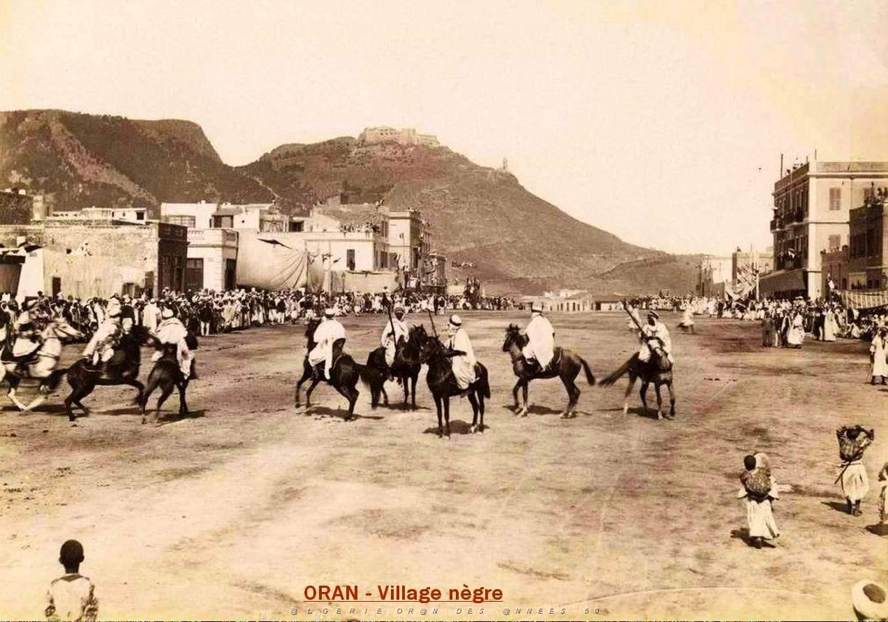Images d'Algerie 143.jpg